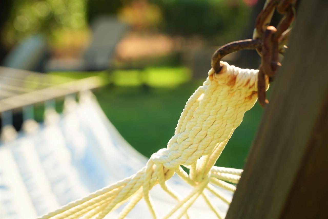 Agroturismo Finca Sa Tanca Cala D´Or Екстериор снимка
